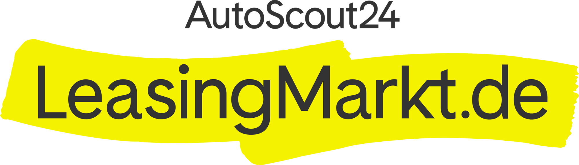 LeasingMarkt.de Logo